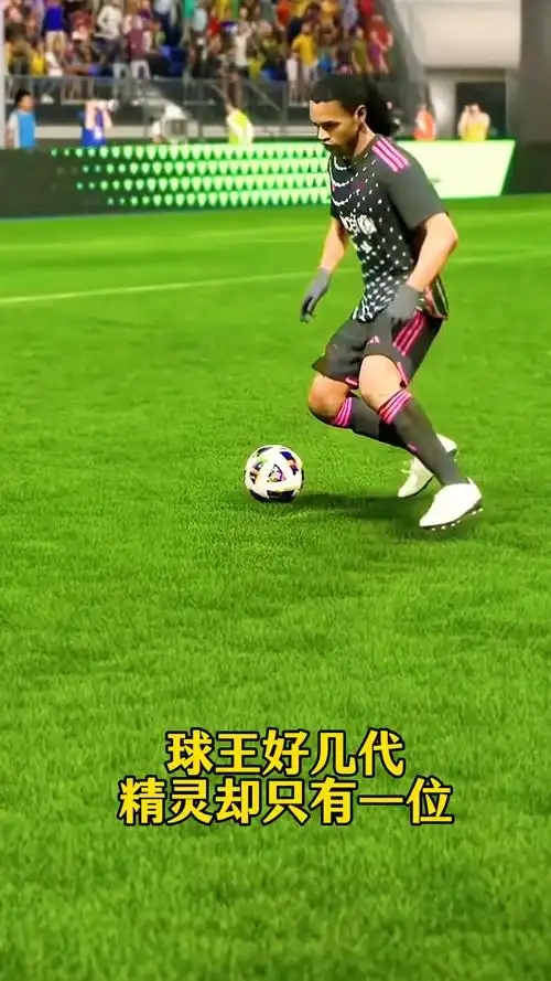 活动的举办