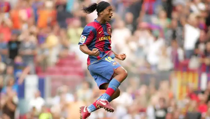 这也是增强 这也是增强