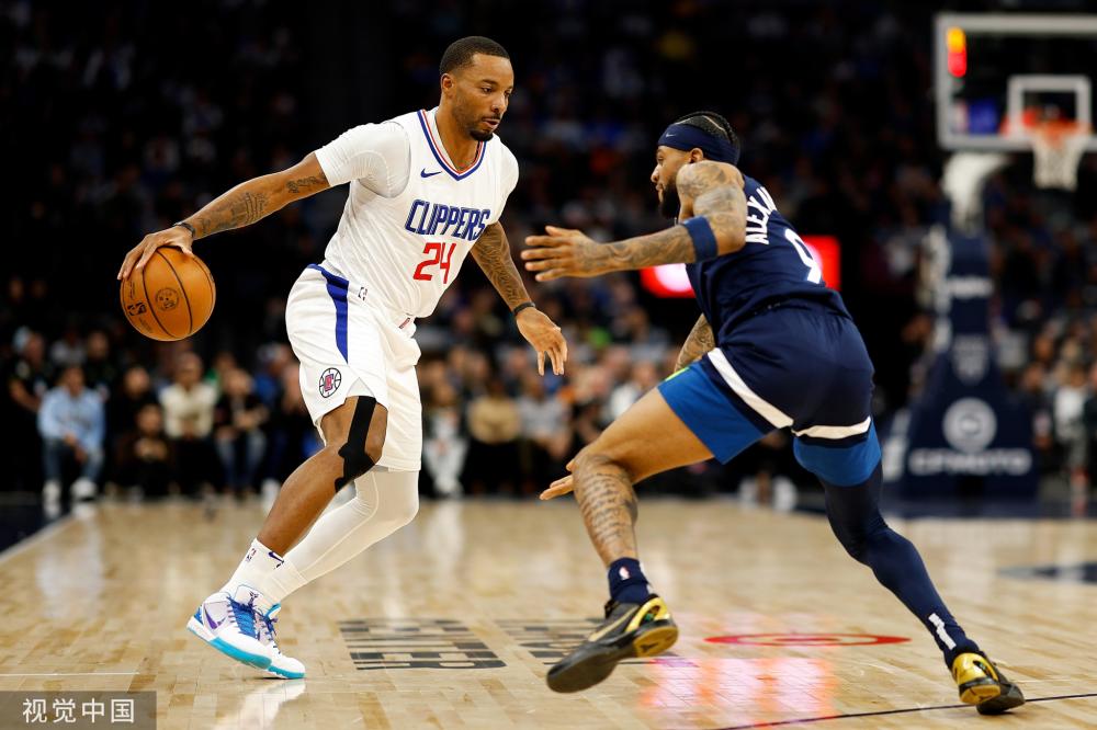 制空优势 制空优势