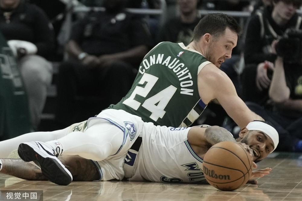 能从米特罗 能从米特罗