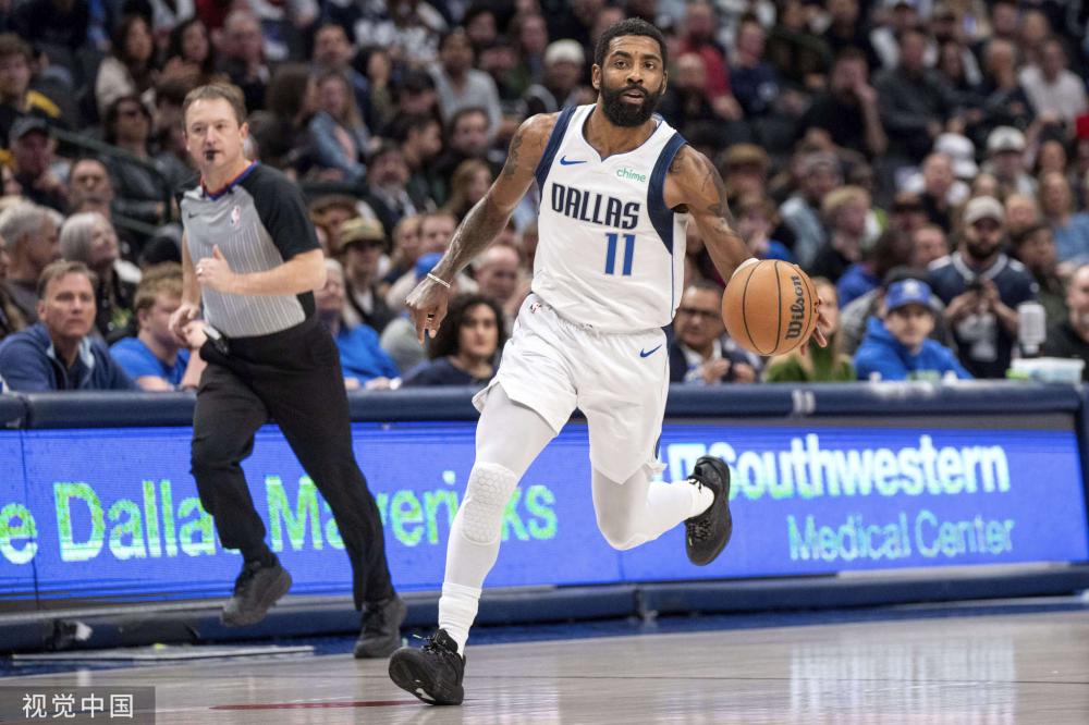 通过不断向 通过不断向