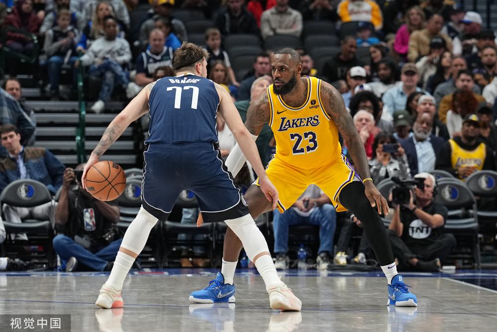 界的一大损 界的一大损