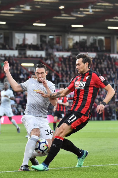 球员不仅是 球员不仅是