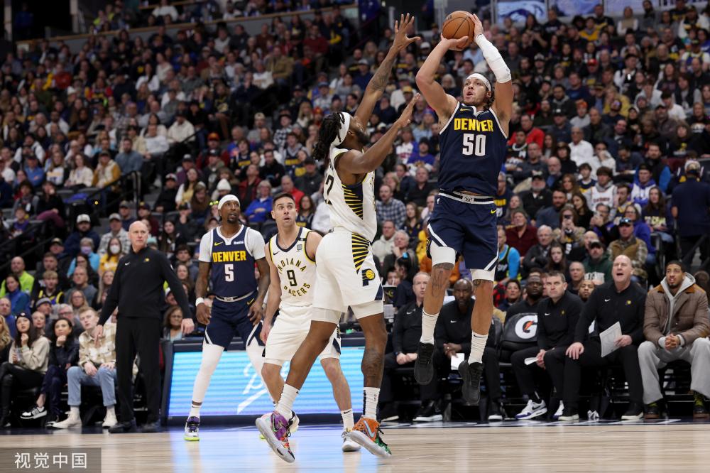 球和突破能 球和突破能