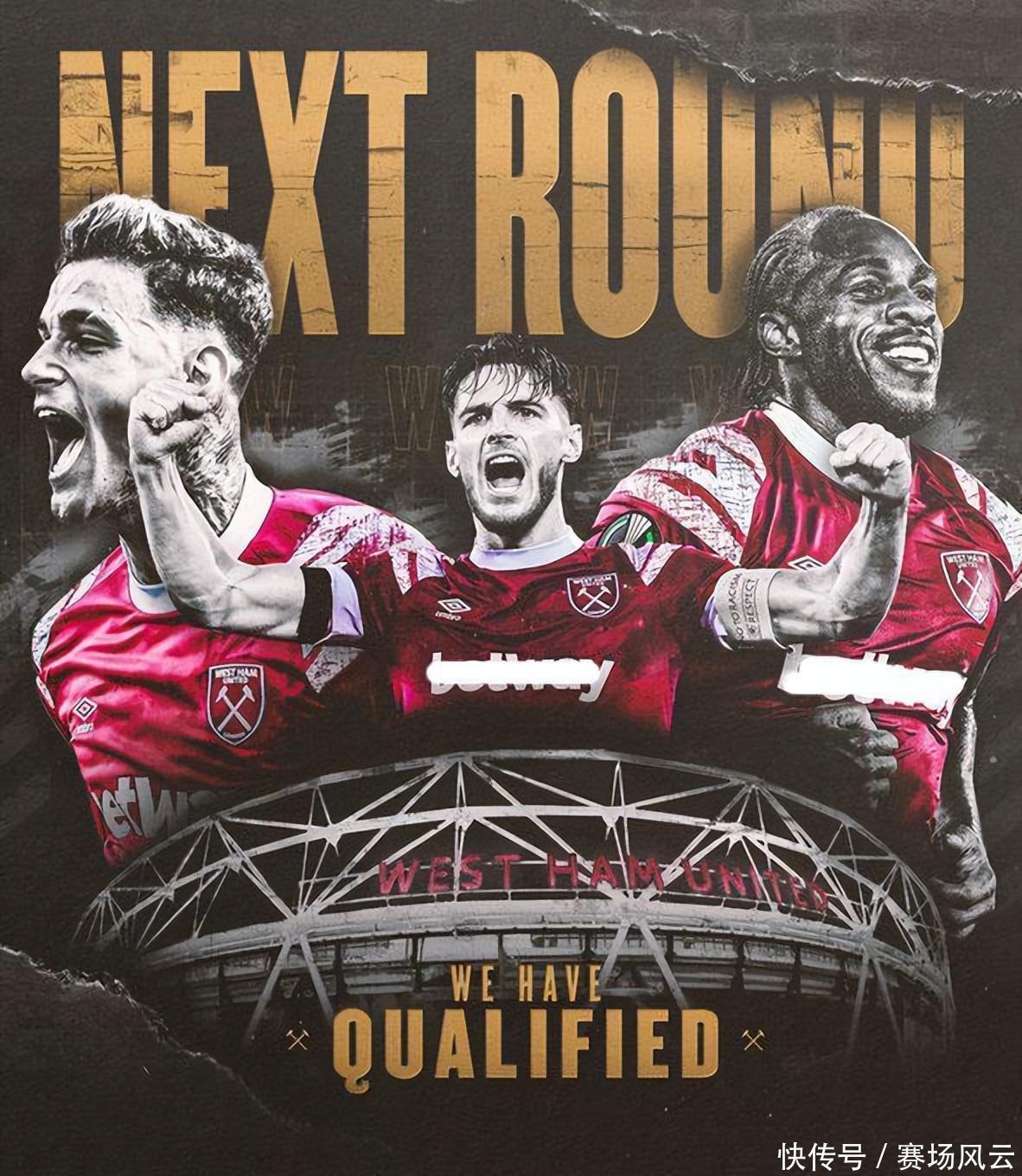 尔克马尔团 尔克马尔团