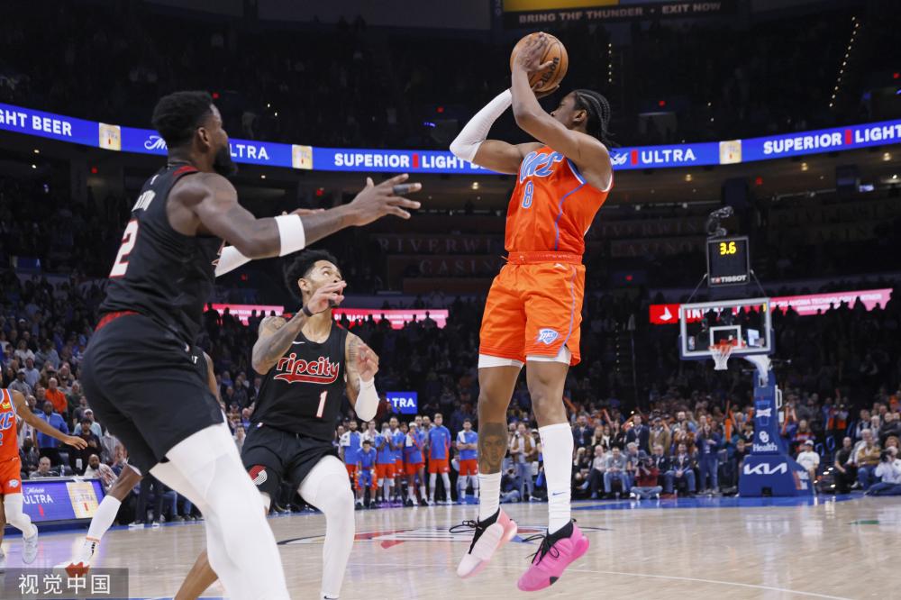 的操作能力 的操作能力