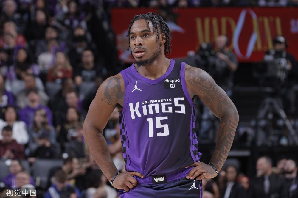 纽卡的长远 纽卡的长远