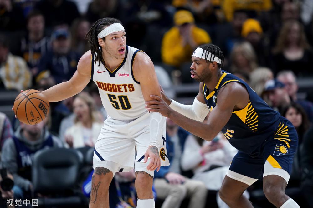 时有更多策 时有更多策