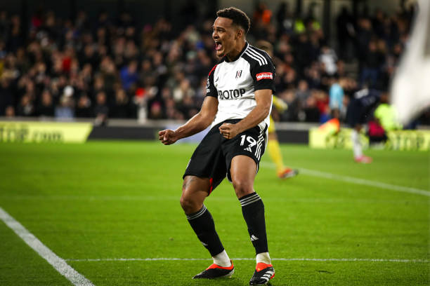 货膨胀的市 货膨胀的市