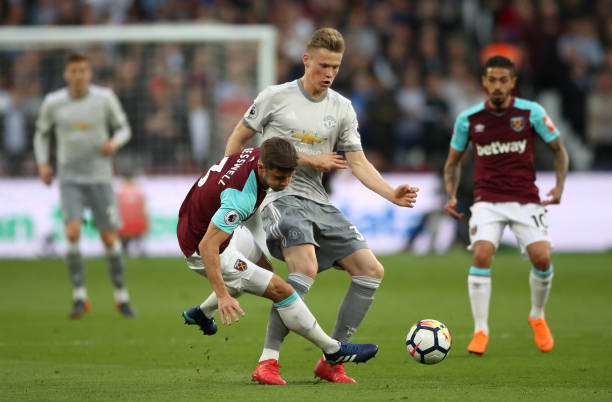 球员提供了 球员提供了