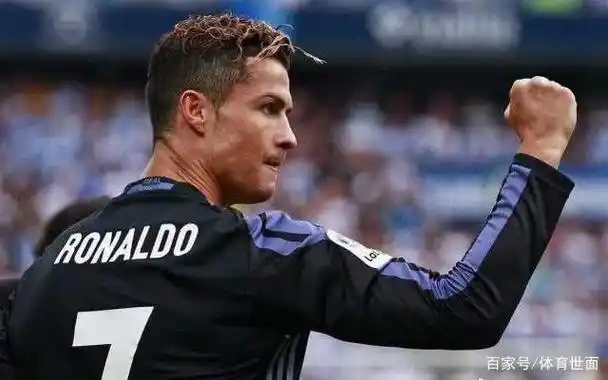 改善了球员 改善了球员