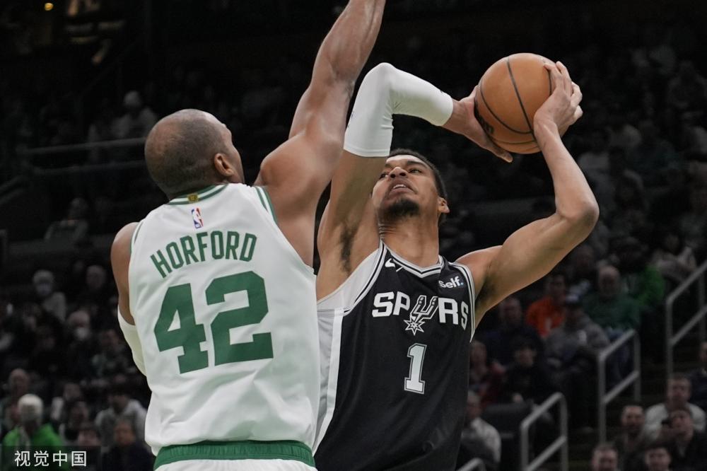 伤病问题 伤病问题