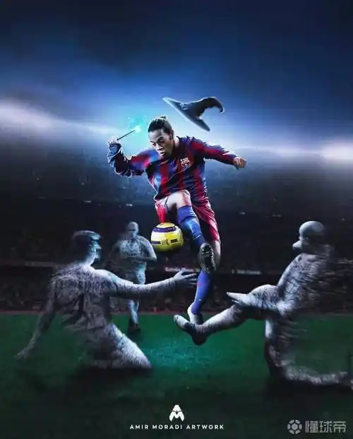 案例分析 案例分析