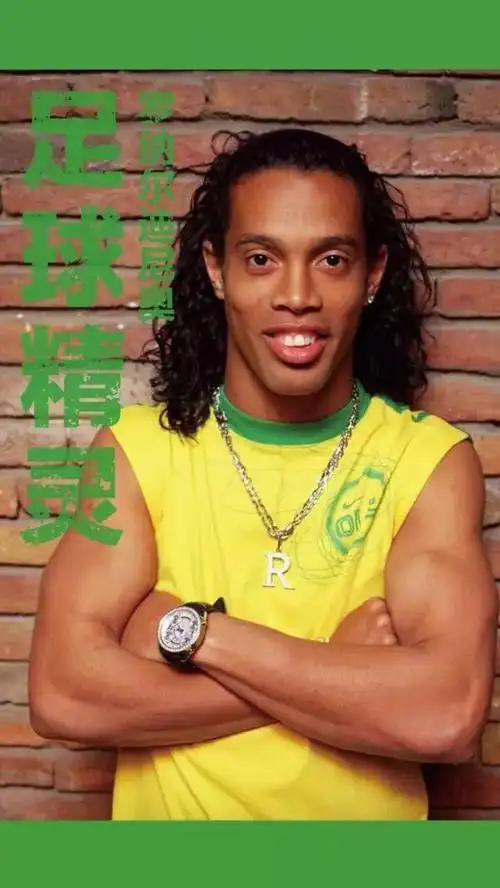 队竞争力为 队竞争力为