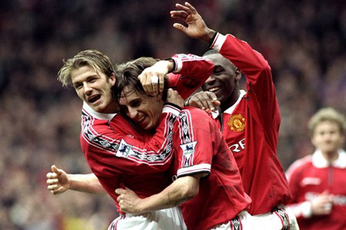 赛的劲旅 赛的劲旅