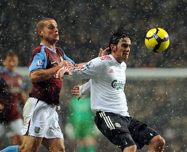 拜仁球星博 拜仁球星博