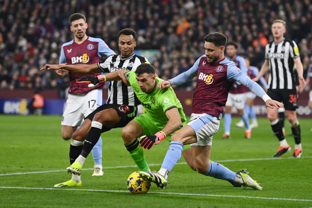 对于洛伦佐 对于洛伦佐