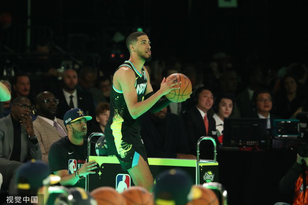 官方报道 官方报道