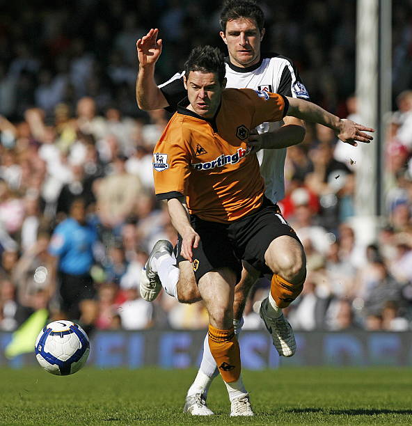 进步之路 进步之路