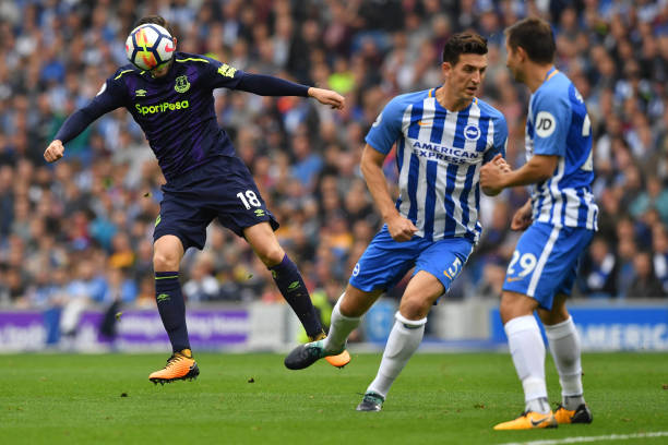 大邱FC的 大邱FC的
