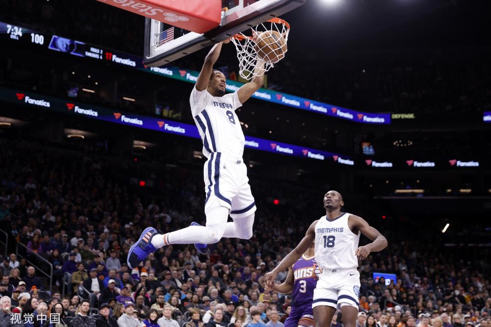 著名事件而 著名事件而