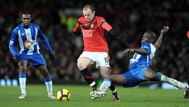 无论最终结 无论最终结