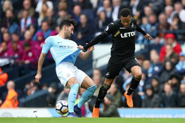 于优势位置 于优势位置