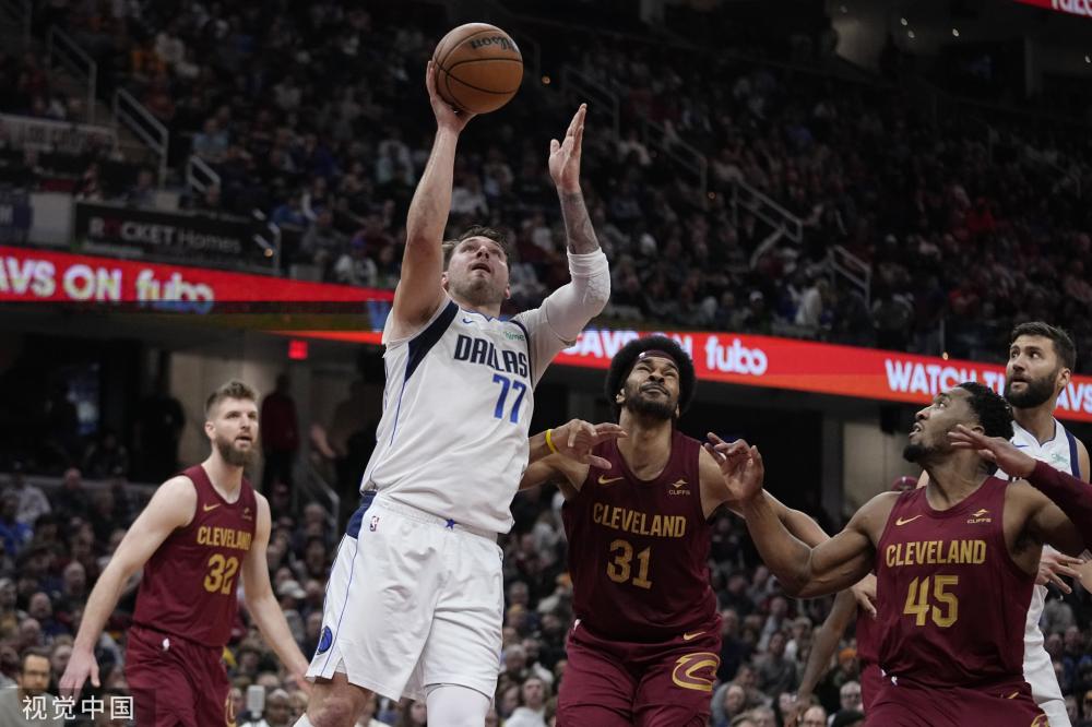 播活动进行 播活动进行