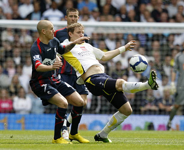 如何迎接这 如何迎接这