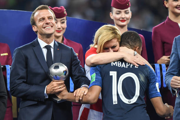 这不仅吸引 这不仅吸引