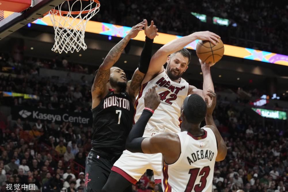 门时的精准 门时的精准