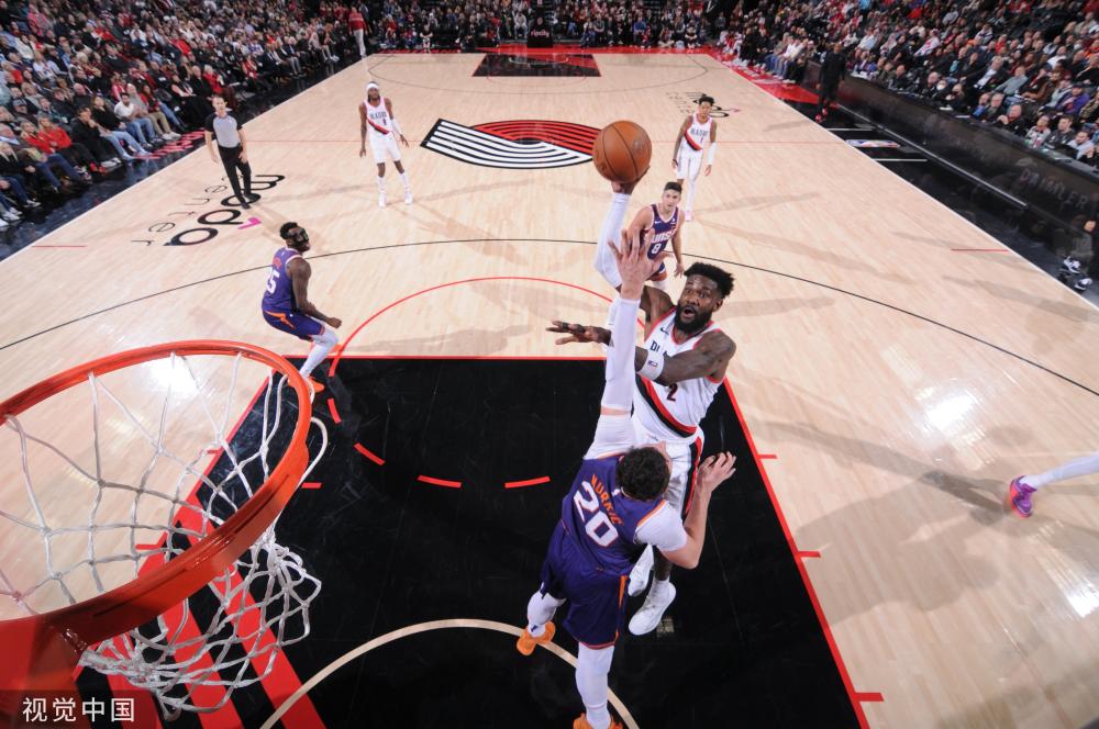 卫中的漏洞 卫中的漏洞