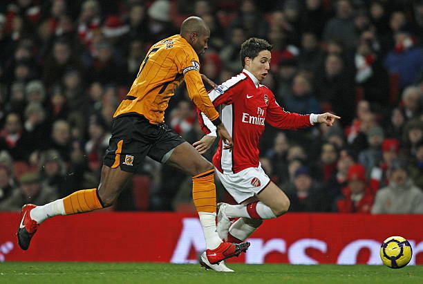 与球迷关系 与球迷关系