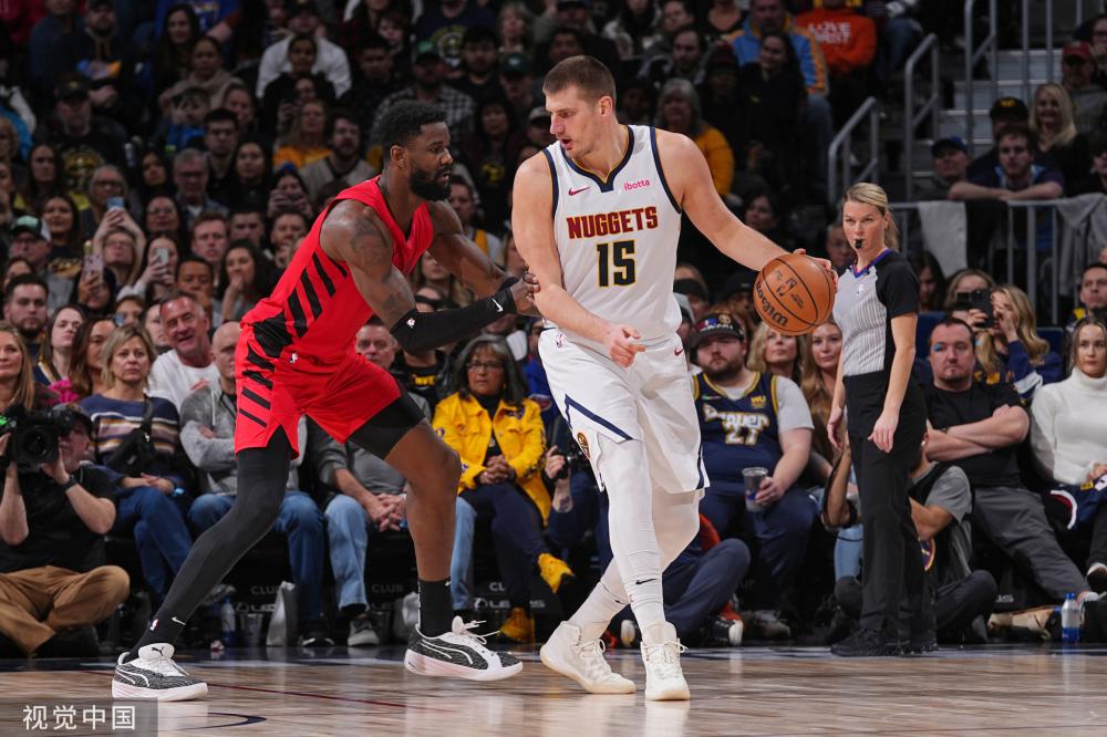 更大的灵活 更大的灵活