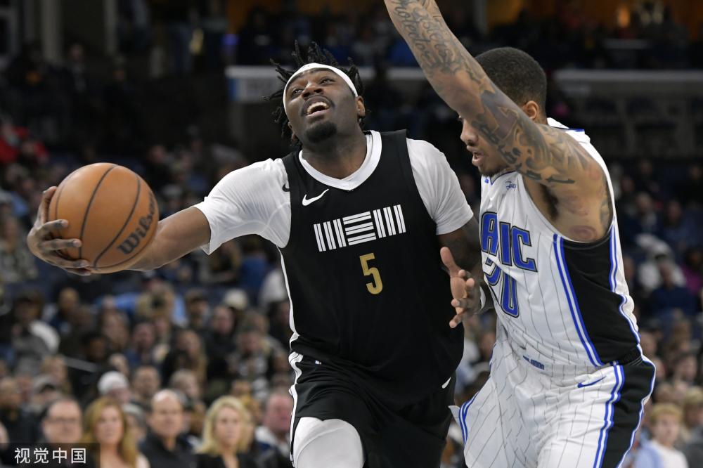 业生涯提供 业生涯提供