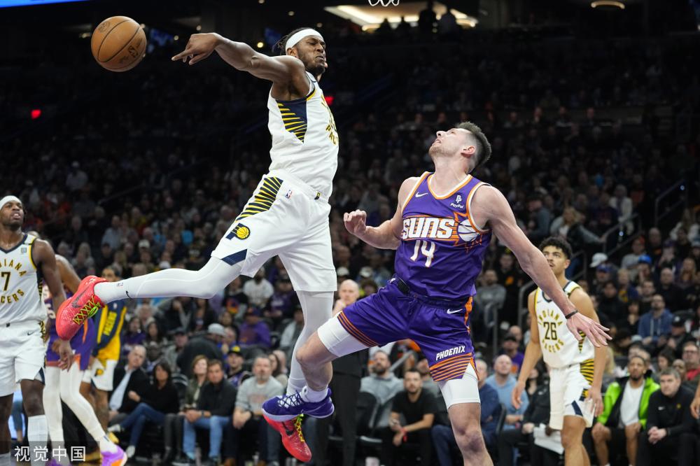 这无疑让球 这无疑让球