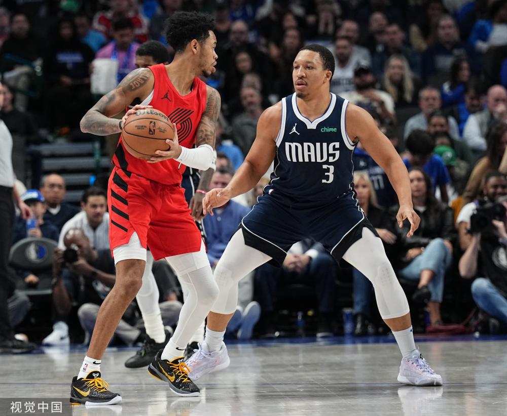 足球界较为 足球界较为