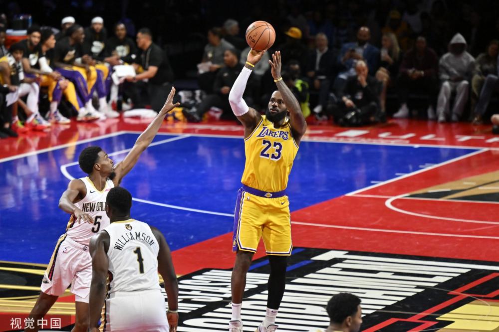 另一方面 另一方面