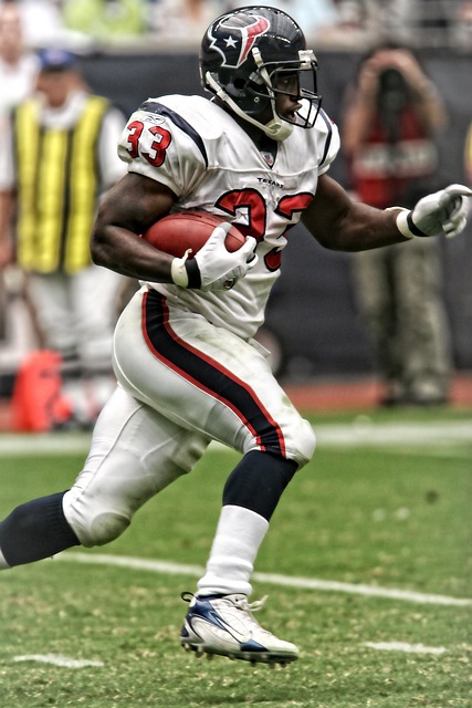 强行推进赛 强行推进赛