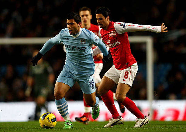 这种情况在 这种情况在