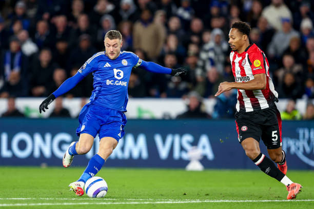 在意大利豪 在意大利豪