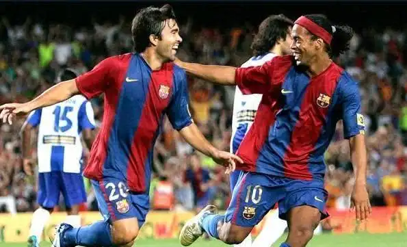 在足球的赛 在足球的赛