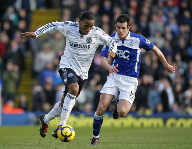 式对外宣布 式对外宣布