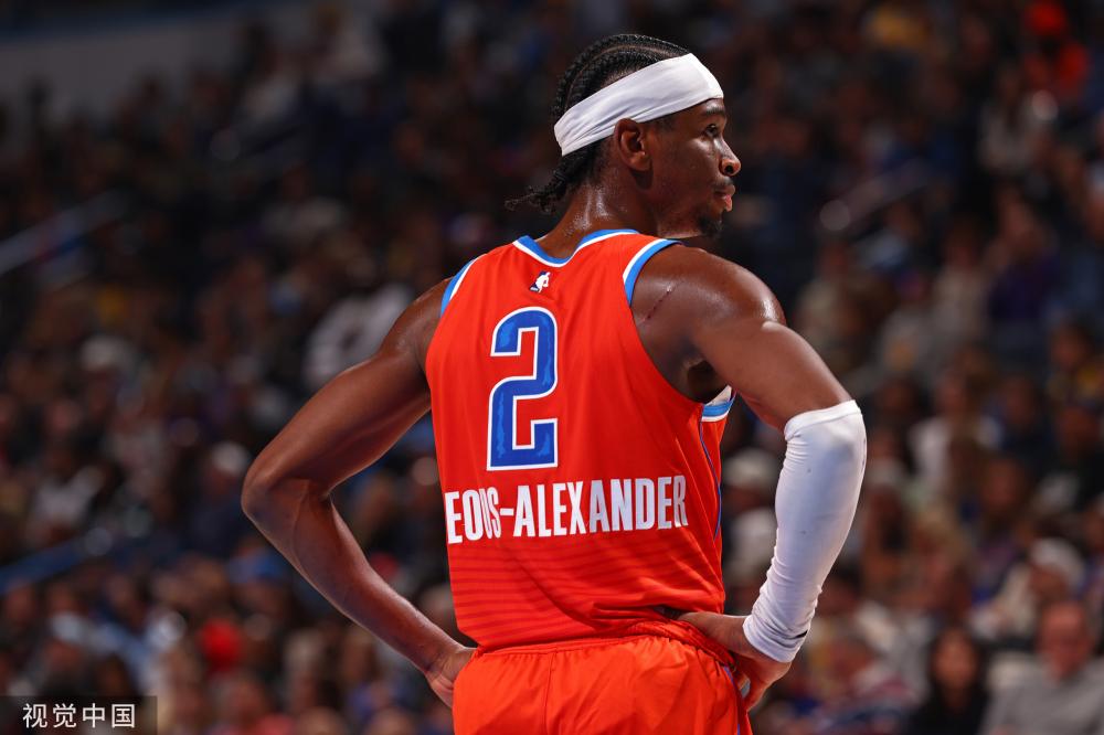 的防守能力 的防守能力