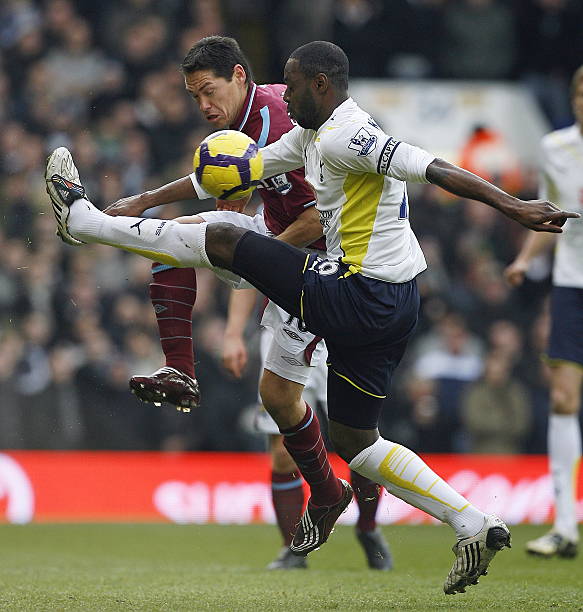 发布会上 发布会上