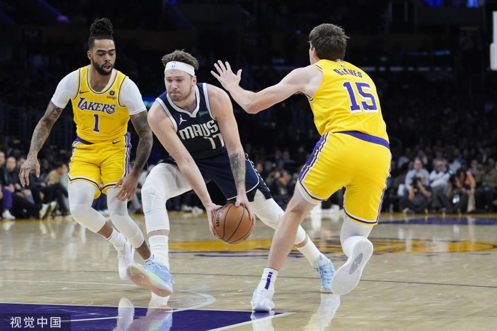 为了俱乐部 为了俱乐部