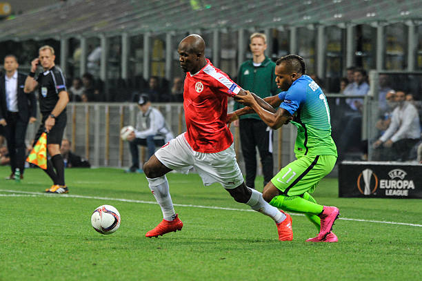 得了关键的 得了关键的