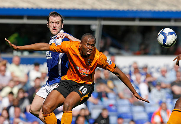 越来越多样 越来越多样