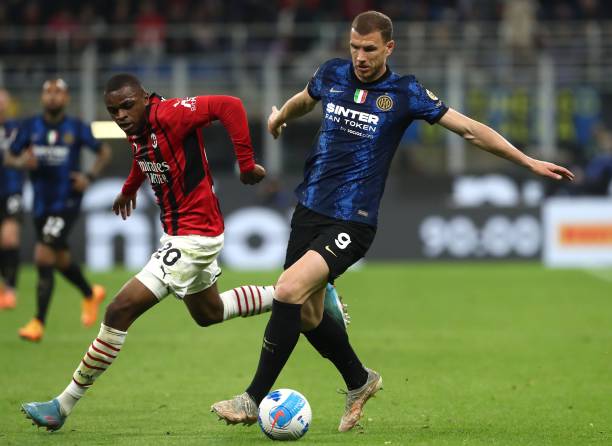 来重视体育 来重视体育