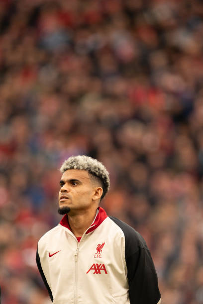 于球员提高 于球员提高